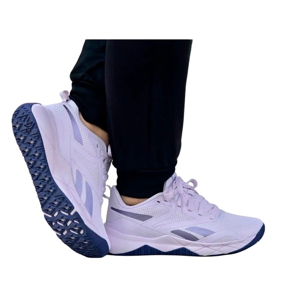 Reebok NFX Women's Training Shoes Size 6